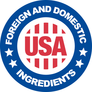 NeuroDyne supplement made in USA