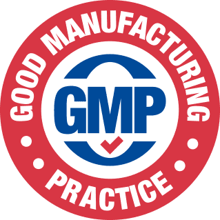 NeuroDyne GMP certified production
